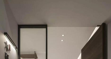 “不念·山海肴”，清新優(yōu)雅的中國風(fēng)主題餐廳設(shè)計(jì)！