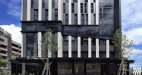 上塘宸章A2樣板房，當(dāng)時(shí)尚大帝遇上都市雅痞！