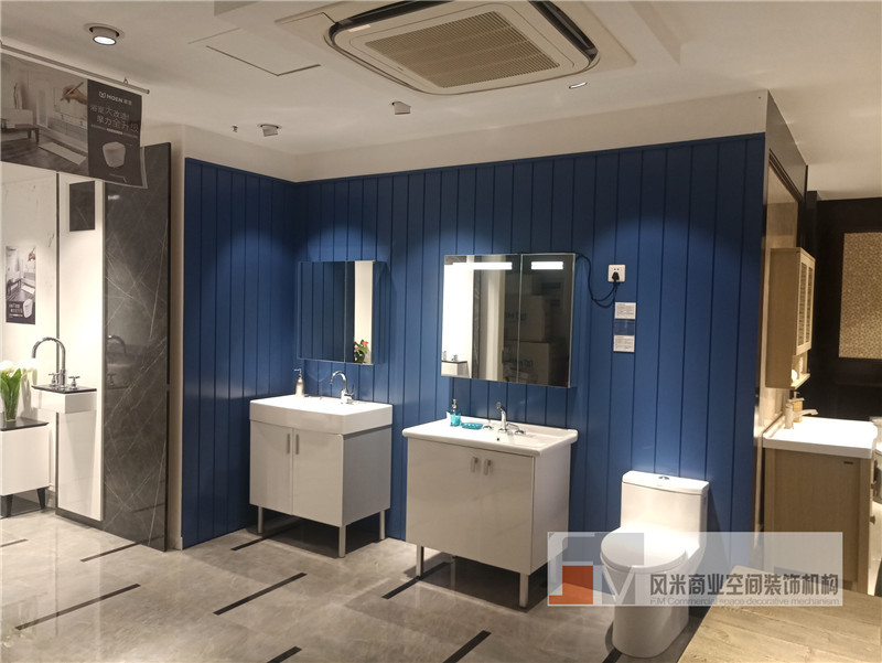  快環(huán)3D建材城摩恩專(zhuān)賣(mài)店